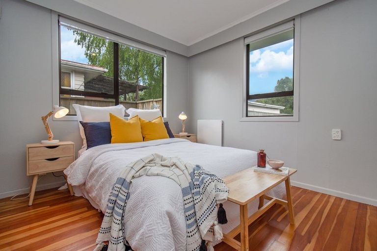 Photo of property in 79 Sunset Road, Mangakakahi, Rotorua, 3015