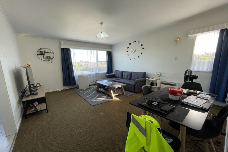 Photo of property in 7 Aratonga Avenue, Greenlane, Auckland, 1051