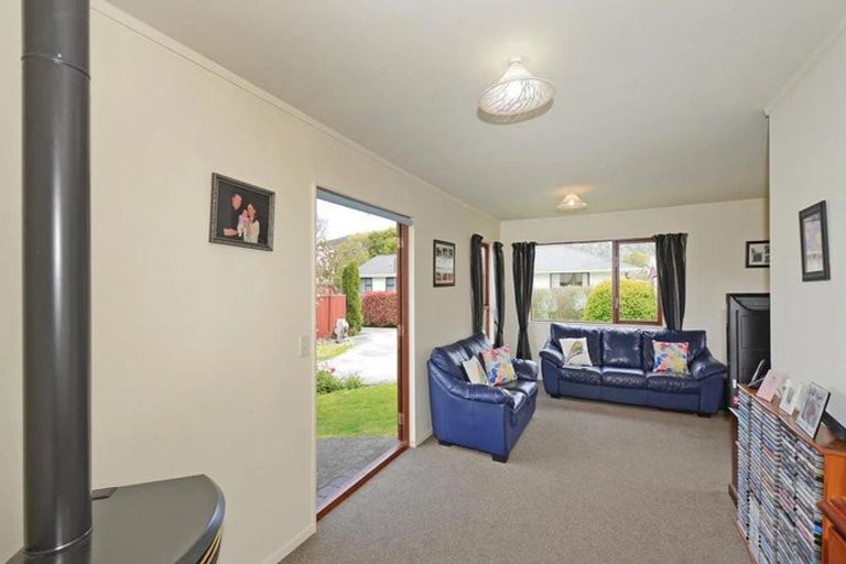 Photo of property in 26b Brentwood Street, Trentham, Upper Hutt, 5018