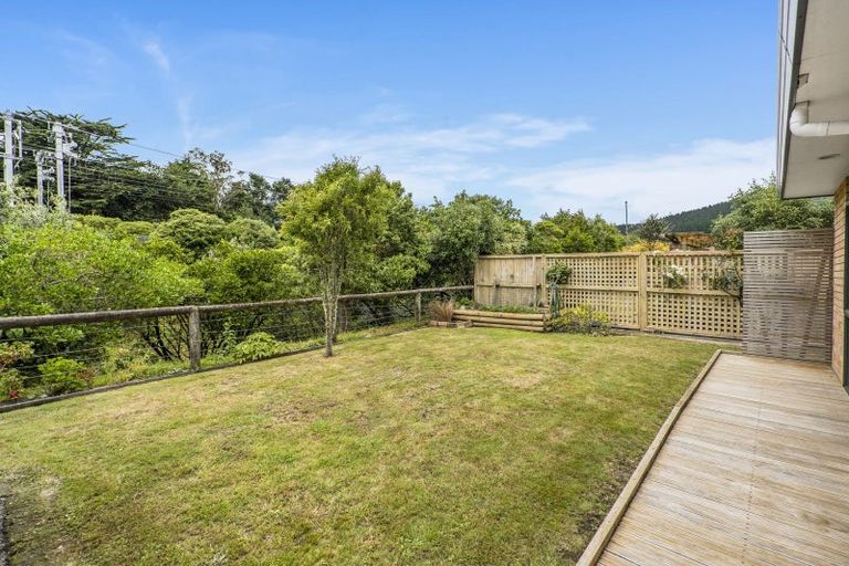 Photo of property in Redwood Village, 20/42 Main Road, Tawa, Wellington, 5028