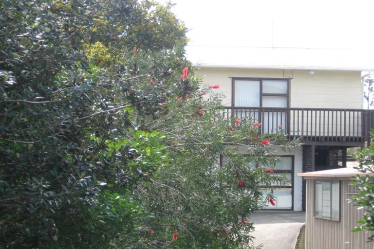 Photo of property in 19 Wharfdale Crescent, Mangawhai Heads, Mangawhai, 0505