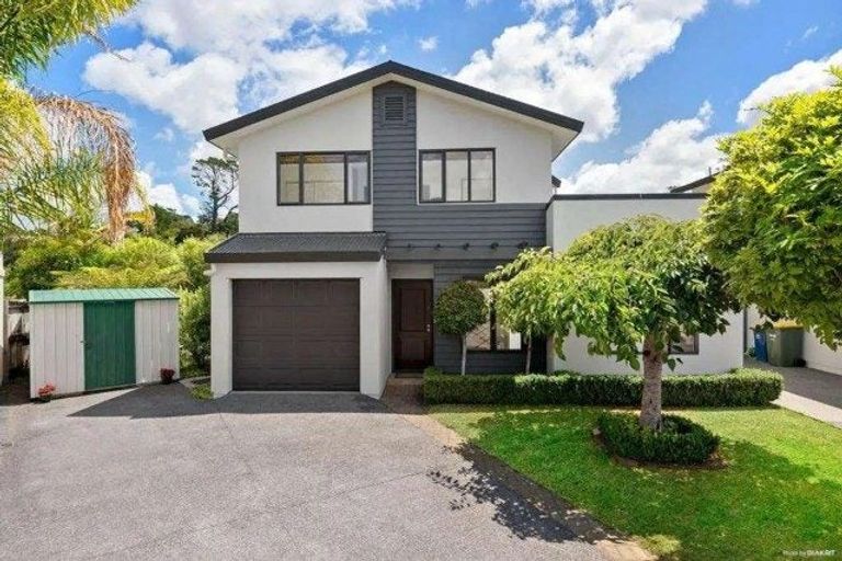 Photo of property in 68/17 Georgia Terrace, Albany, Auckland, 0632