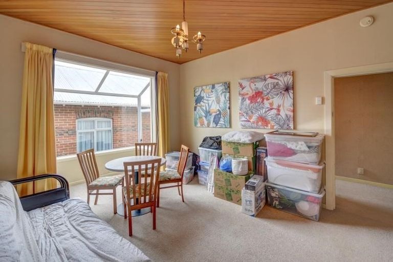 Photo of property in 14 Highcliff Road, Andersons Bay, Dunedin, 9013