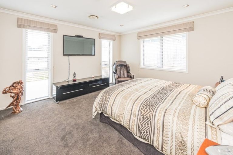 Photo of property in 5 Lithgow Drive, Otamatea, Whanganui, 4500
