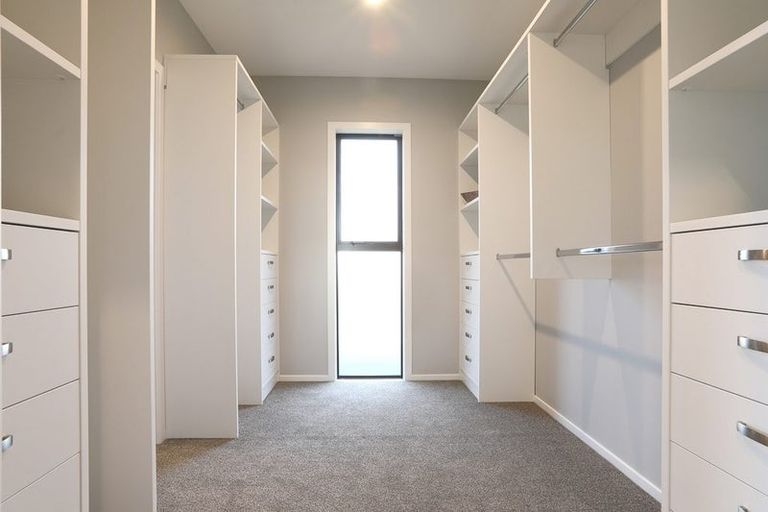 Photo of property in 214b Te Waerenga Road, Hamurana, 3096