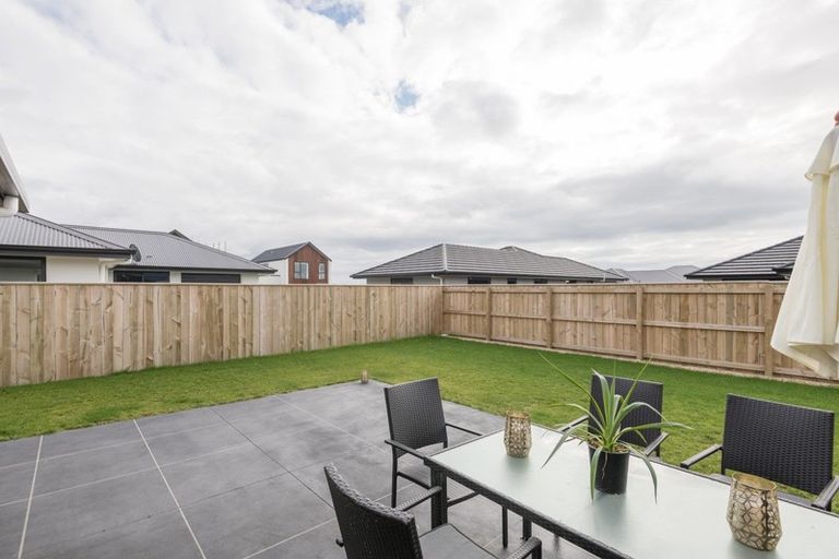 Photo of property in 60 Berryfield Drive, Richmond, 7020