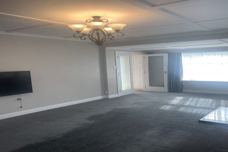 Photo of property in 58 Epuni Street, Hutt Central, Lower Hutt, 5011