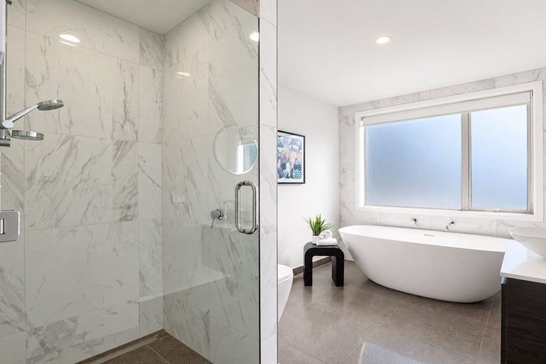 Photo of property in 2/50 Roto O Rangi Road, Leamington, Cambridge, 3432