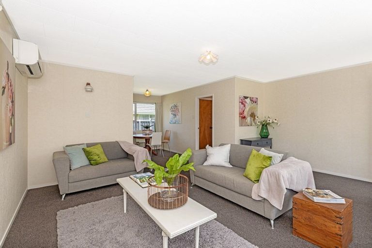 Photo of property in 5a Gardner Place, Inner Kaiti, Gisborne, 4010