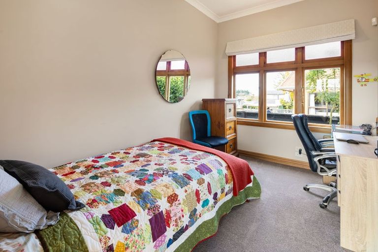 Photo of property in 1109 Bank Street, Te Awamutu, 3800