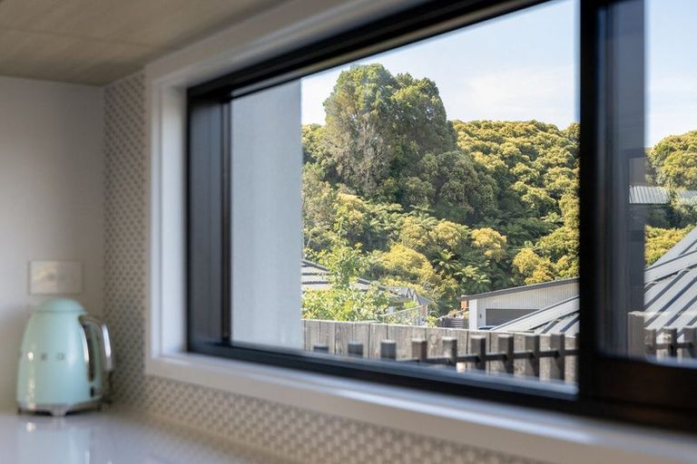 Photo of property in 132 Adler Drive, Ohauiti, Tauranga, 3112