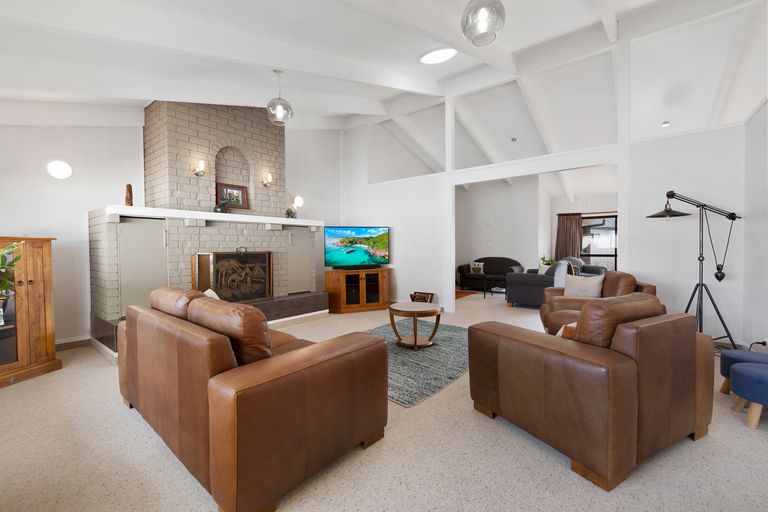 Photo of property in 10a Weld Street, Cambridge, 3434