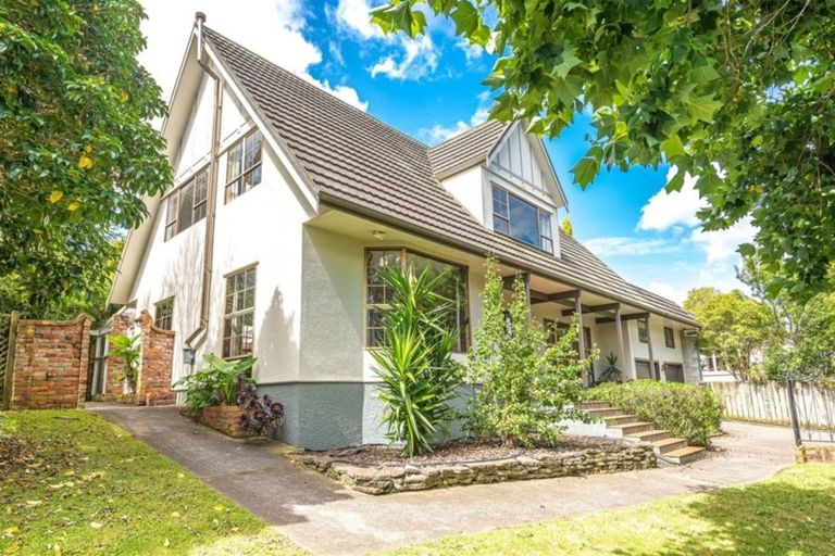 Photo of property in 1a Brassey Road, Saint Johns Hill, Whanganui, 4500