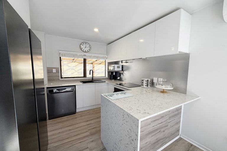 Photo of property in 49c Marne Road, Papakura, 2110