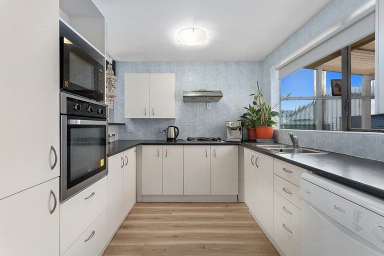 Photo of property in 53 Porritt Drive, Kawerau, 3127