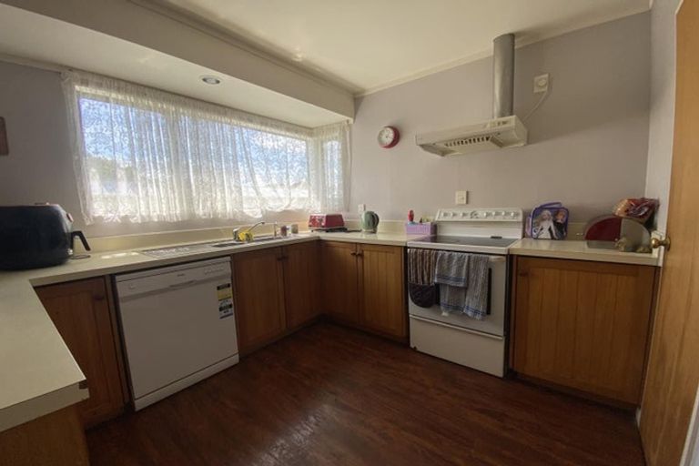 Photo of property in 81b Ohariu Road, Johnsonville, Wellington, 6037
