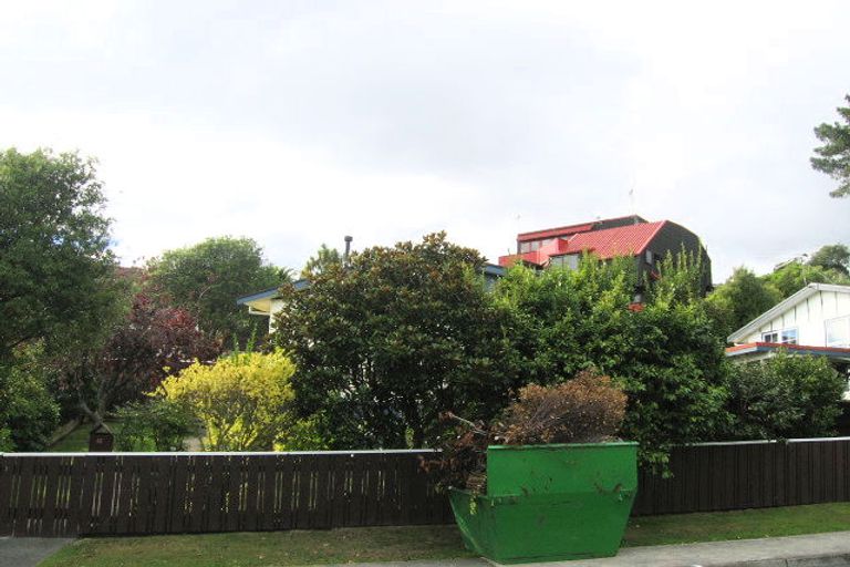 Photo of property in 65 Field Street, Silverstream, Upper Hutt, 5019