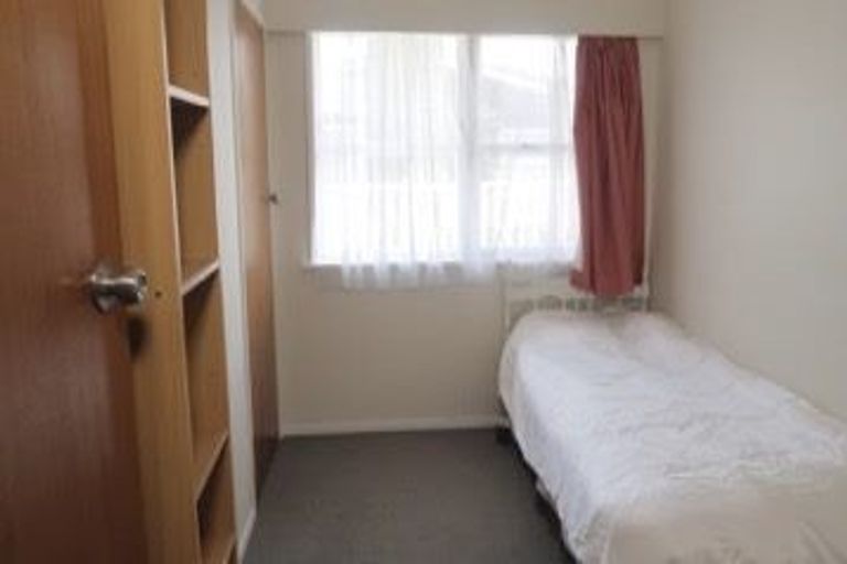 Photo of property in 6 Troon Place, Papatoetoe, Auckland, 2025