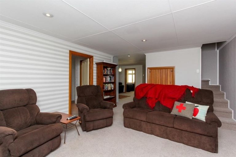 Photo of property in 117 Pendarves Street, New Plymouth, 4312