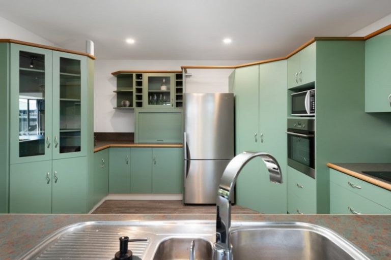 Photo of property in 34 Westhaven Place, Redwoodtown, Blenheim, 7201