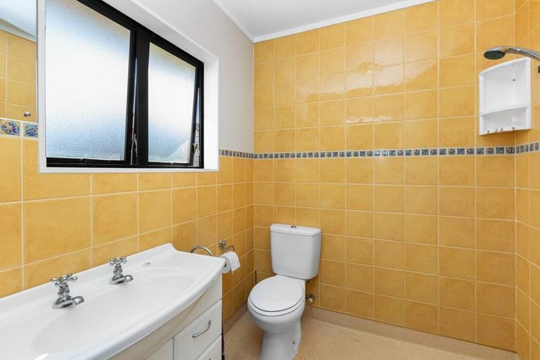 Photo of property in 38 Rushton Road, Morrinsville, 3300