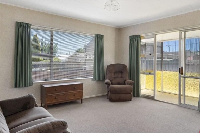 Photo of property in 55c Oxford Street, Richmond, 7020