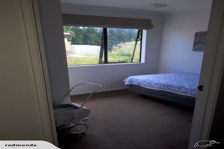 Photo of property in 9 Clegg Place, Warkworth, 0910