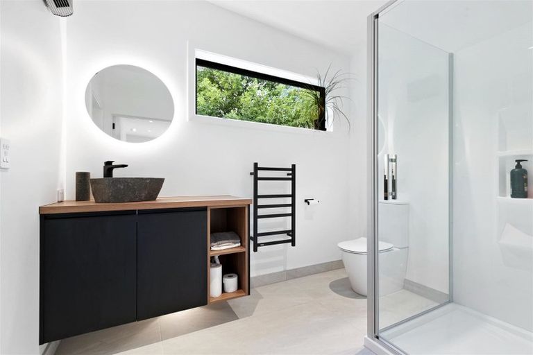 Photo of property in 455 Aubrey Road, Wanaka, 9305