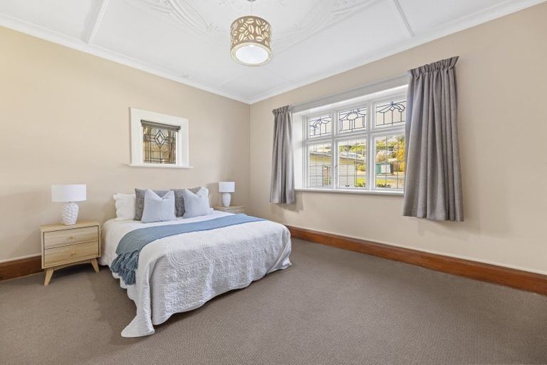 Photo of property in 123 Marlow Street, Musselburgh, Dunedin, 9013