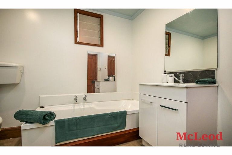 Photo of property in 162 South Street, Hampstead, Ashburton, 7700