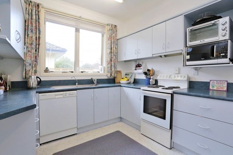 Photo of property in 107 Albert Street, Gladstone, Invercargill, 9810