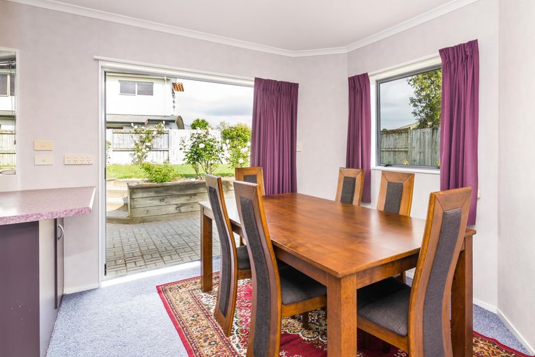 Photo of property in 74 Kaihua Road, Nukuhau, Taupo, 3330