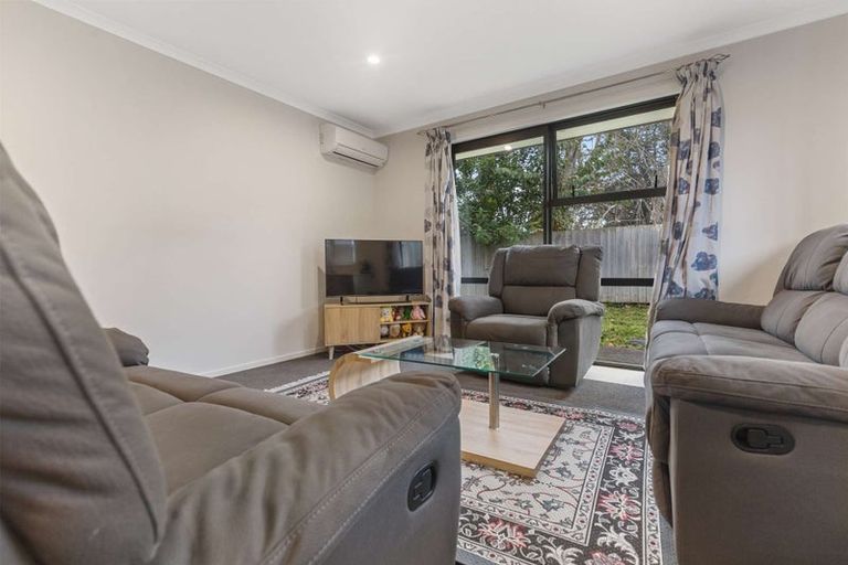 Photo of property in 81 Norrie Street, Bader, Hamilton, 3206