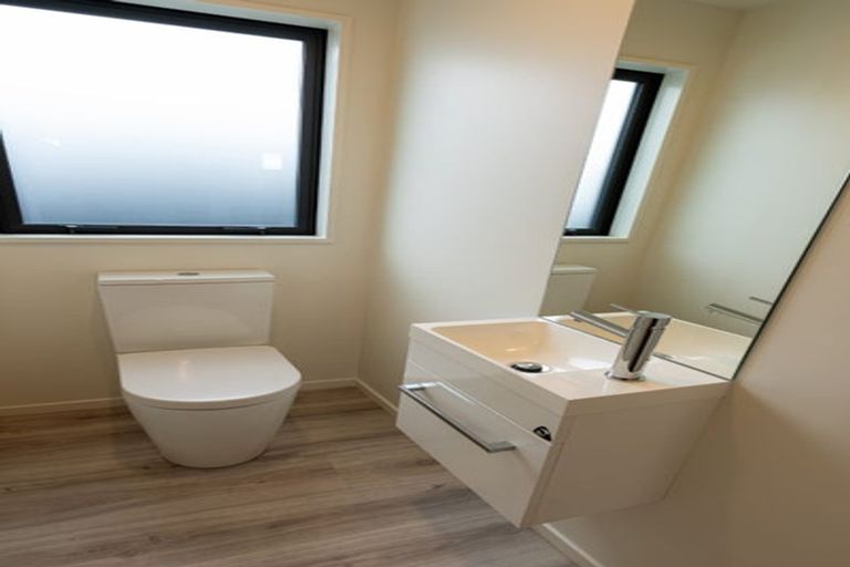 Photo of property in 32 Mcgarry Drive, Kaiapoi, 7630