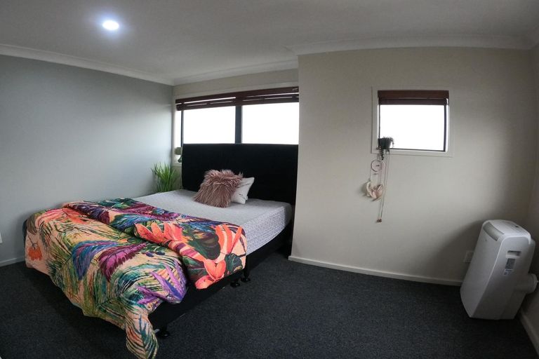 Photo of property in Fern Gardens, 33/51 Ireland Road, Mount Wellington, Auckland, 1060