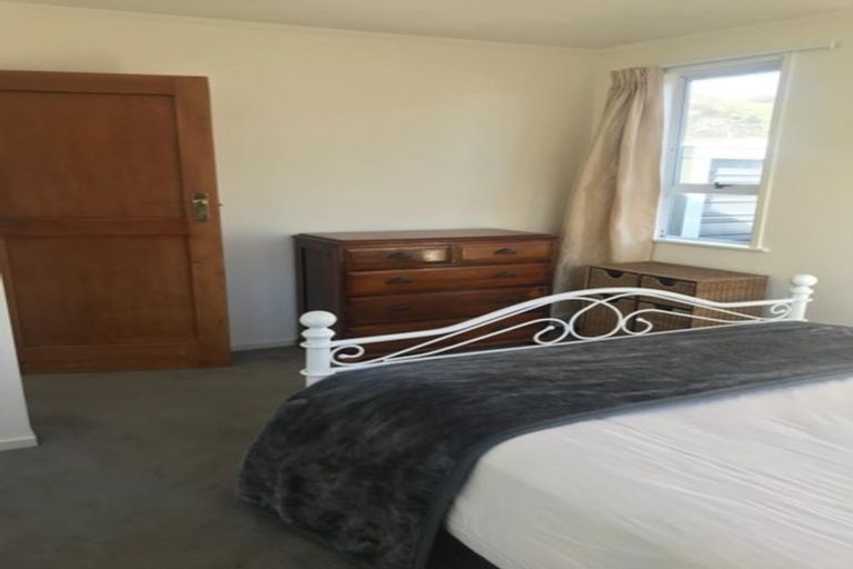 Photo of property in 34 Wilford Street, Woburn, Lower Hutt, 5011