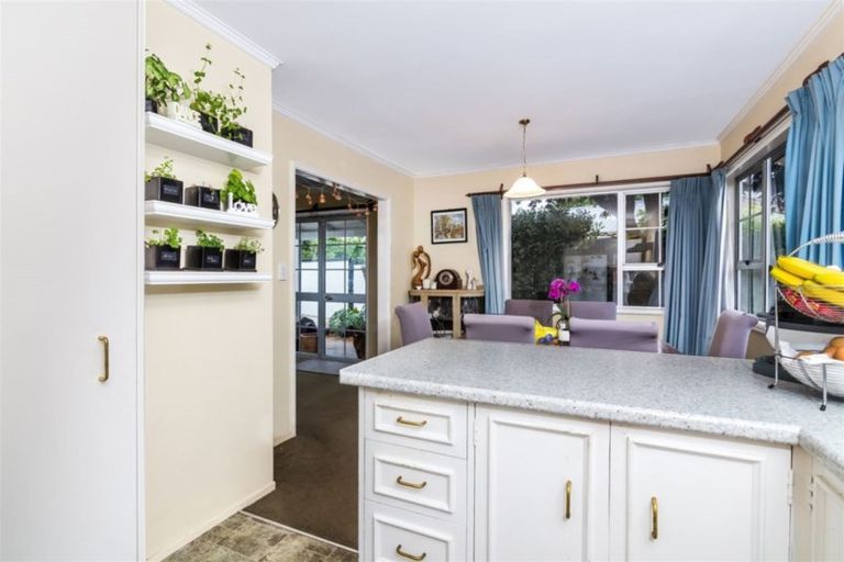 Photo of property in 5 Ngaio Place, Nukuhau, Taupo, 3330