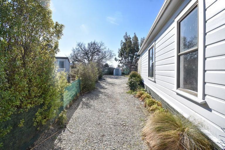 Photo of property in 15 Nottage Street, Middlemarch, 9597