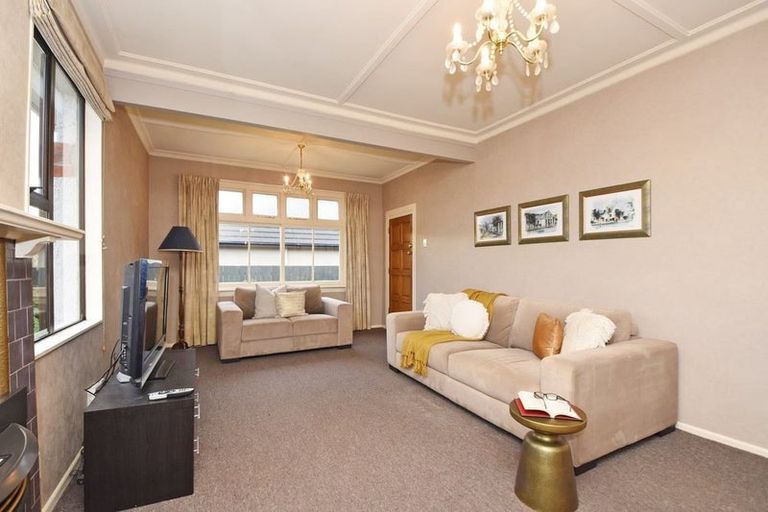 Photo of property in 180 Duke Street, Gladstone, Invercargill, 9810