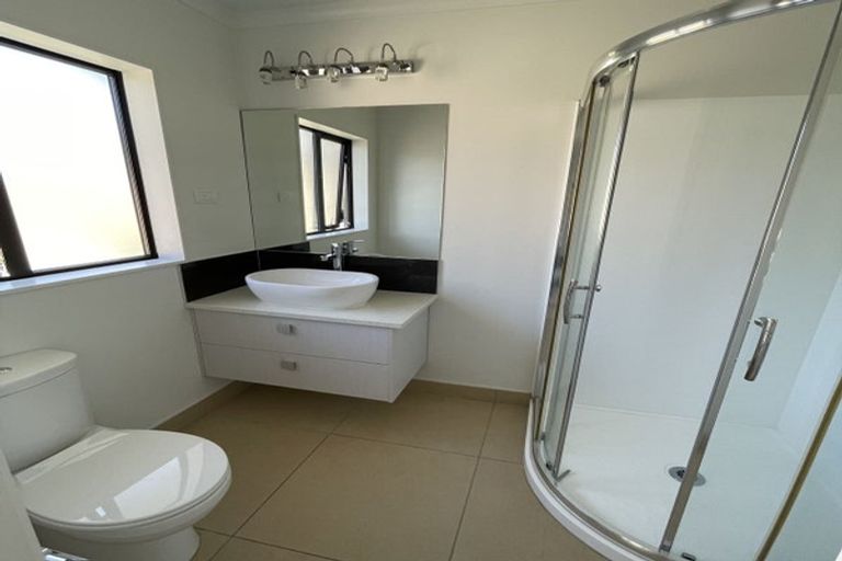 Photo of property in 8 Capricorn Place, Rototuna North, Hamilton, 3210