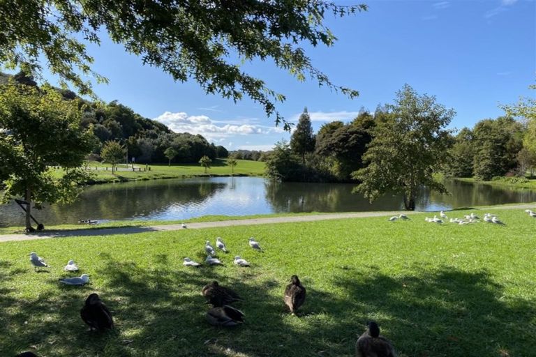 Photo of property in 25 Reynolds Road, Pukekohe, 2120