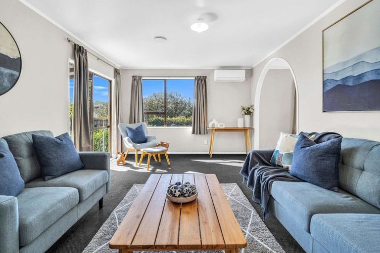 Photo of property in 1014a Maraekakaho Road, Raureka, Hastings, 4120