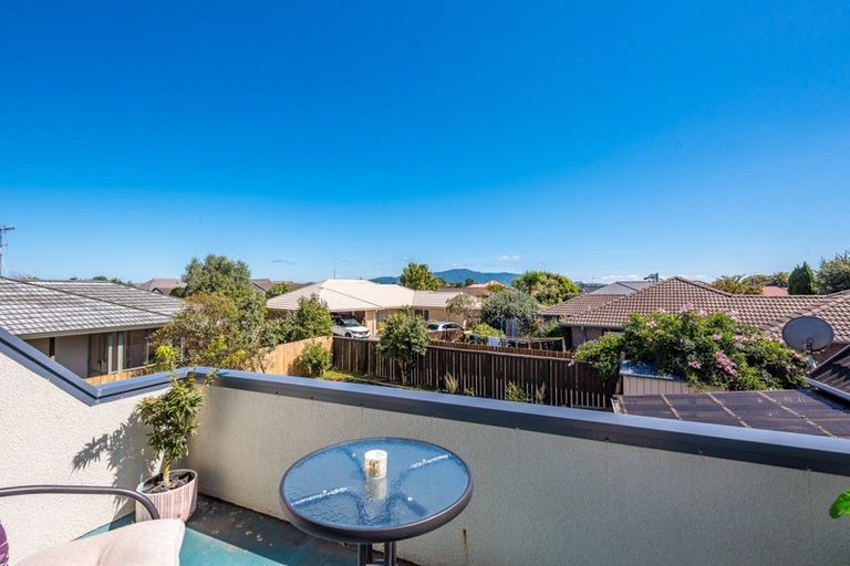 Photo of property in 3 Belford Court, Paraparaumu, 5032