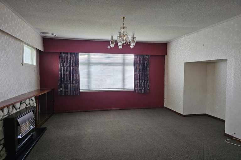 Photo of property in 89 Ferguson Street, West End, Palmerston North, 4412