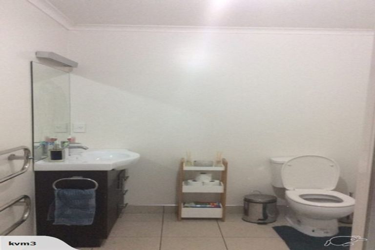 Photo of property in 21a Lorne Street, Melville, Hamilton, 3206