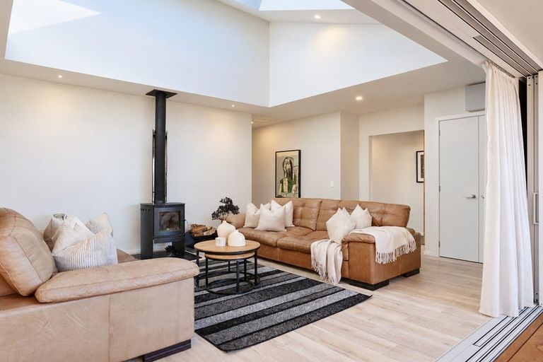 Photo of property in 2/50 Roto O Rangi Road, Leamington, Cambridge, 3432