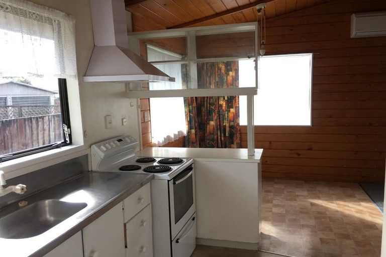 Photo of property in 66a Dominion Road, Nawton, Hamilton, 3200