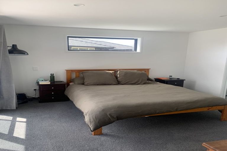 Photo of property in 59 Harakeke Drive, Wharewaka, Taupo, 3330