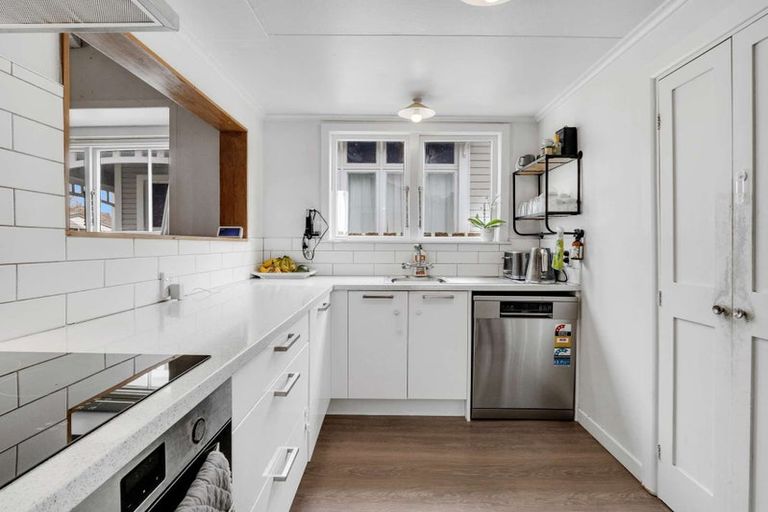 Photo of property in 46 Pitt Street, Whanganui, 4500