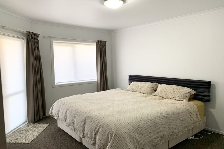 Photo of property in 42/64 Kawaha Point Road, Kawaha Point, Rotorua, 3010